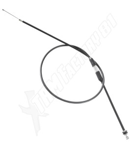 Câble accélérateur pocket quad