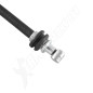 CABLE ACCELERATEUR POCKET QUAD LG 75CMS
