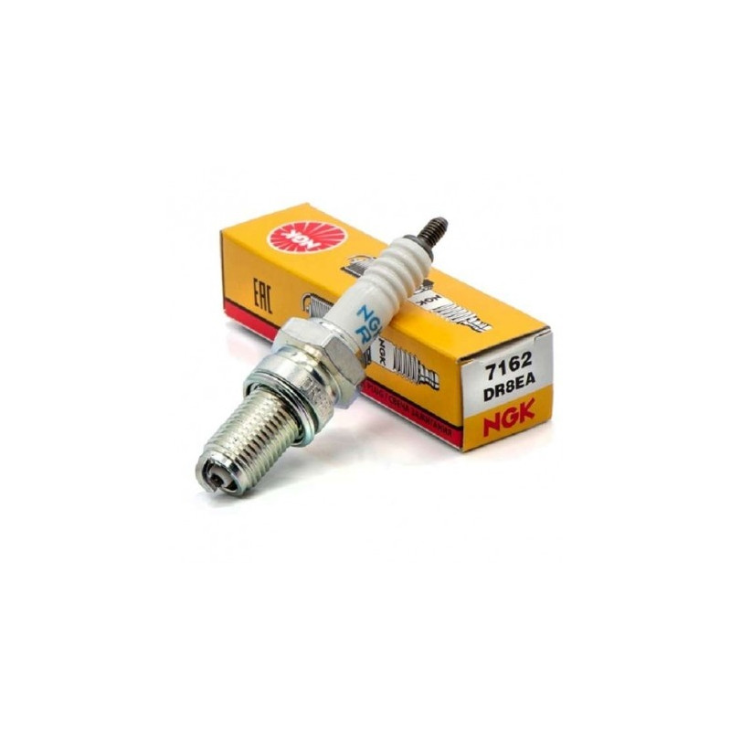 BOUGIE NGK DR8EA BOUGIE NGK DR8EA