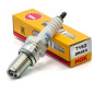 BOUGIE NGK DR8EA BOUGIE NGK DR8EA