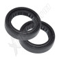 Jeu joints spy fourche 33 x 46 x 10.8