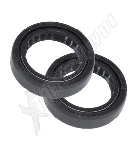 Jeu joints spy fourche 33 x 46 x 10.8