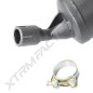 SILENCIEUX QUAD 125 / 150cc KAYO