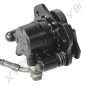 SYSTEME FREIN COMPLET BUGGY 110