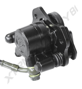 Système de frein complet Buggy 110cc
