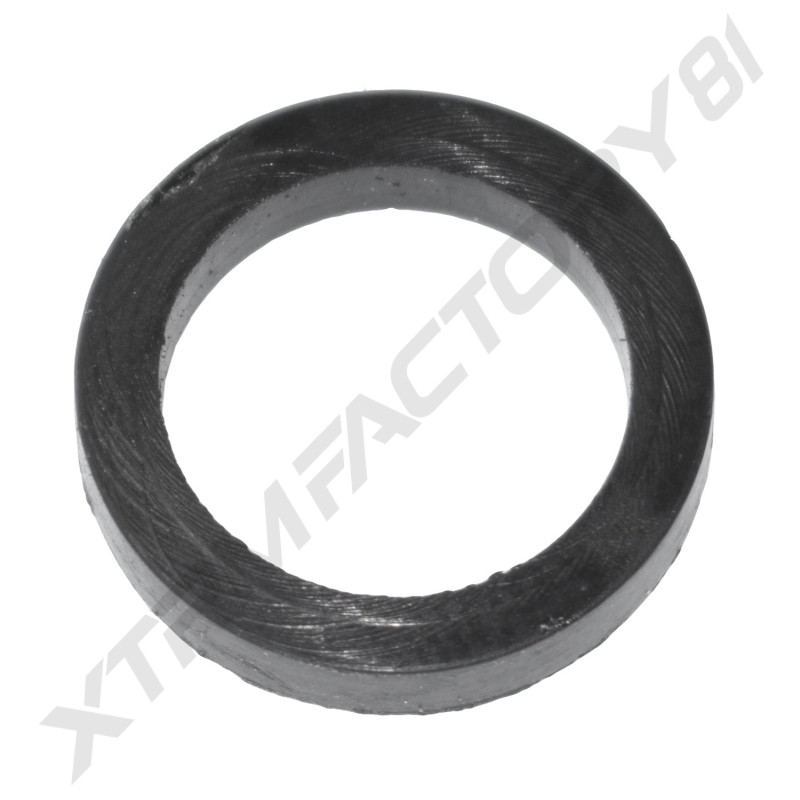 Joint torique de bas cylindre moteur 4T Joint torique de bas cylindre moteur 4T