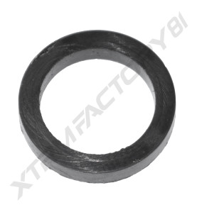 Joint torique de bas cylindre moteur 4T