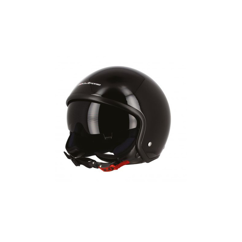 CASQUE ADULTE JET SLINE S701