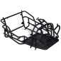 CHASSIS NU BUGGY 110 2019-