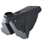 14// RESERVOIR DIRT BIKE MX 125/140 CC
