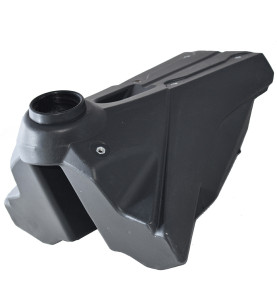 Réservoir dirt 125cc 140cc MX