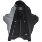 14// RESERVOIR DIRT BIKE MX 125/140 CC