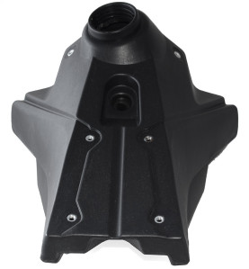 Réservoir dirt 125cc 140cc MX