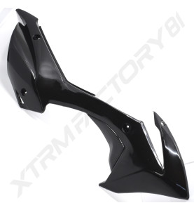 Carénage pocket bike latéral droit