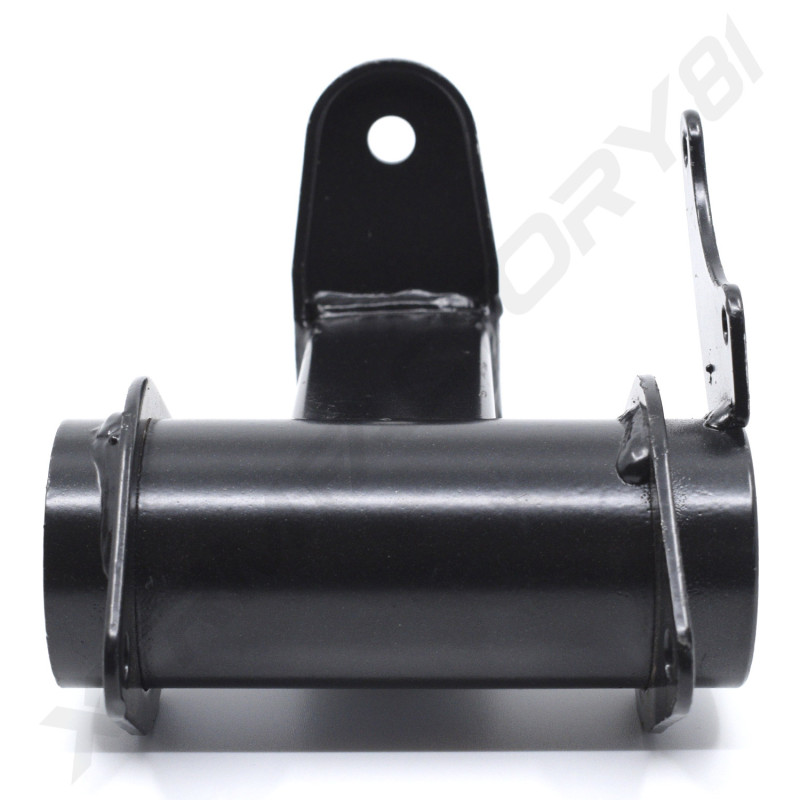 MOMO MOYEU DE Volant Pour Ford Orion GAL4 Moyeu Volant Moyeu Wilmar