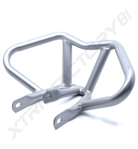 Pare-buffle pocket quad Canada
