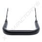 08//  BOUCLE ARRIERE POCKET QUAD CANADA