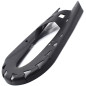 03// PROTECTION CHAINE POCKET BIKE