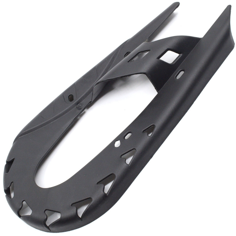 03// PROTECTION CHAINE POCKET BIKE - vue 2