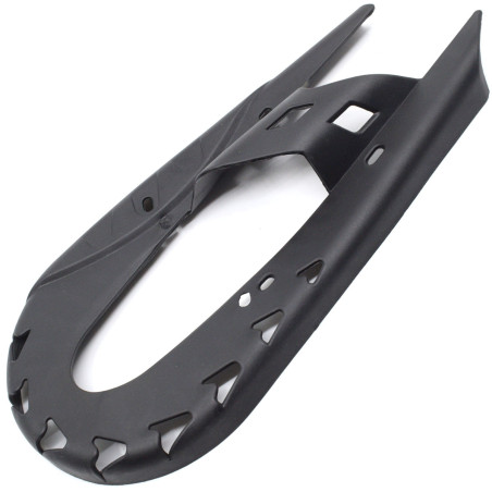 06// PROTECTION CHAINE POCKET BIKE MX COBRA