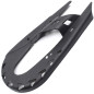 03// PROTECTION CHAINE POCKET BIKE