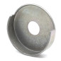 14//  CACHE POUSSIERE FUSEE TRACTEUR