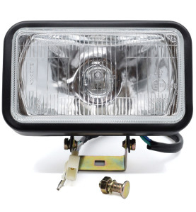 Phare de tracteur enfant 110cc