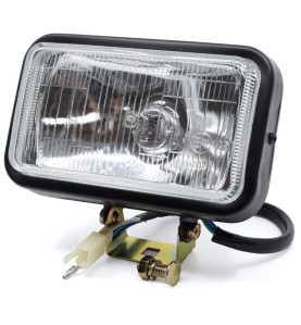 Phare de tracteur enfant 110cc