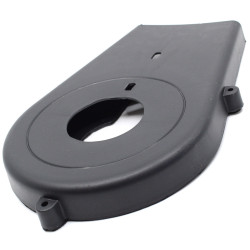 Protection de chaîne pocket quad Canada