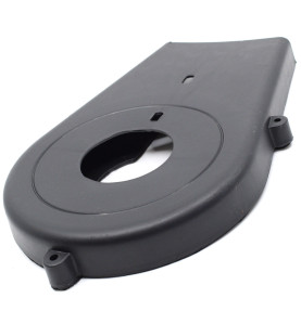 Protection de chaîne pocket quad Canada
