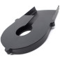 01// PROTECTION CHAINE PQ CANADA/MINI BAZOU 2024+ THERM