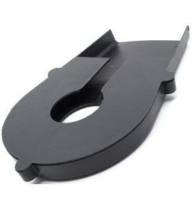 Protection de chaîne pocket quad Canada