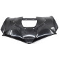 01// CARENAGE POCKET QUAD CANADA ARRIERE