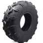 49// PNEU ARRIERE TRACTEUR 19X7.00-8
