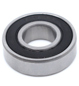 Roulement 6001 2RS