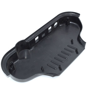 Tableau de bord Buggy 110cc