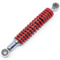 11// AMORTISSEUR AVANT BUGGY BLAZER 200 CC (280MM)