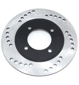 DISQUE FREIN ARRIERE BUGGY 200 BLAZER