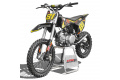 Dirt bike 125cc - 17/14 - MX125