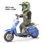 Scooter Électrique 350W pour enfant Scooter Électrique 350W pour enfant