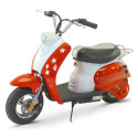 Scooter Electrique 350W