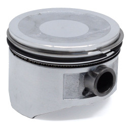 PISTON COMPLET BUGGY BLAZER 200 CC