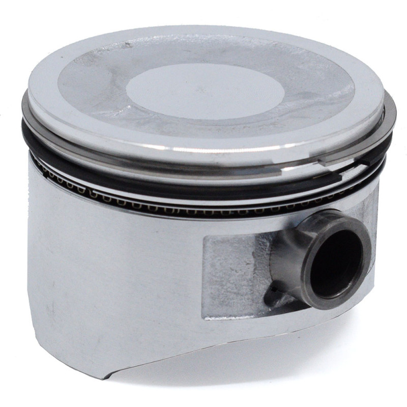 Piston complet buggy 200cc Blazer