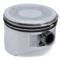 PISTON COMPLET BUGGY BLAZER 200 CC