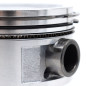 PISTON COMPLET BUGGY BLAZER 200 CC