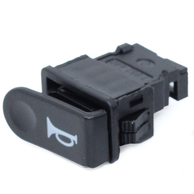 Bouton klaxon buggy 200 Bouton klaxon buggy 200