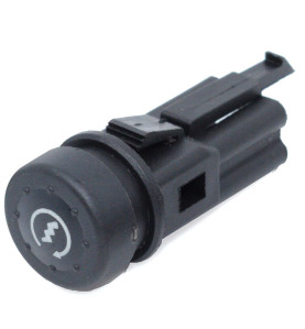 Bouton démarreur buggy 200