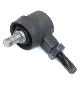 Rotule pour buggy 200cc Blazer