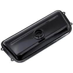 RESERVOIR METAL BUGGY 160CC/BLAZER 200 CC