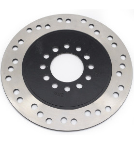 Disque de frein buggy 125cc Diam. 191